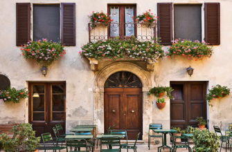 10 лучших городов Тосканы