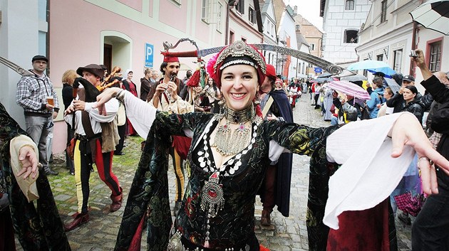 czech festivals 10