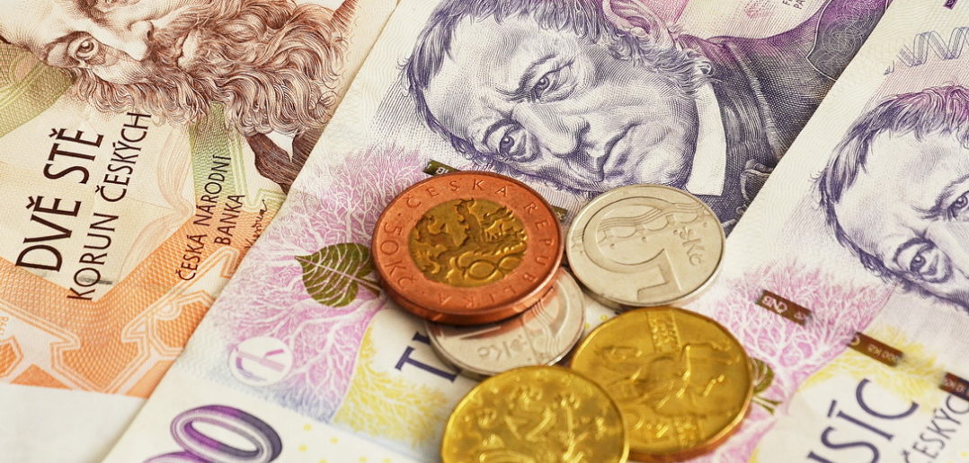 Обмен валюты мурманска как посчитать прибыль от биткоина