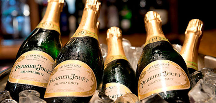 frantsuzskoe-shampanskoe-702x336.jpg